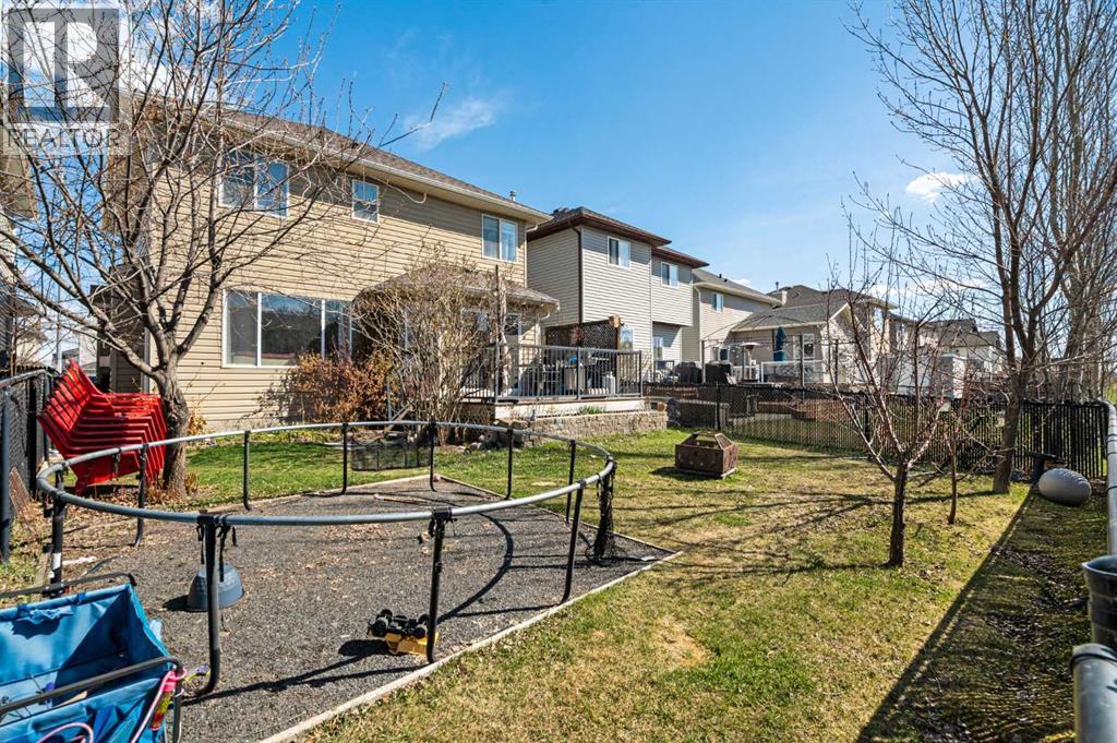 773 Luxstone Landing SW - 39
