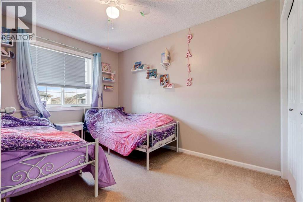 773 Luxstone Landing SW - 27