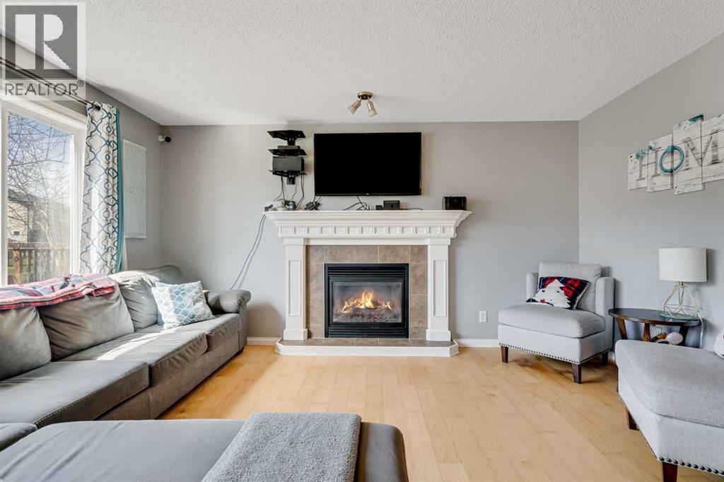 773 Luxstone Landing SW - 3