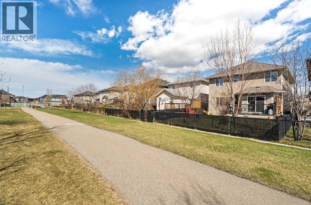 773 Luxstone Landing SW - 42