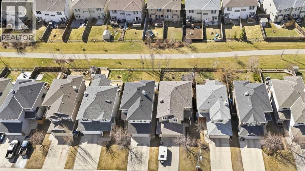 773 Luxstone Landing SW - 45