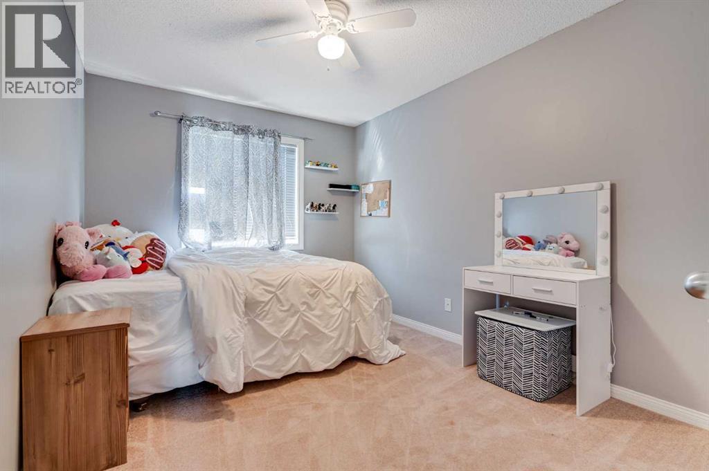 773 Luxstone Landing SW - 25