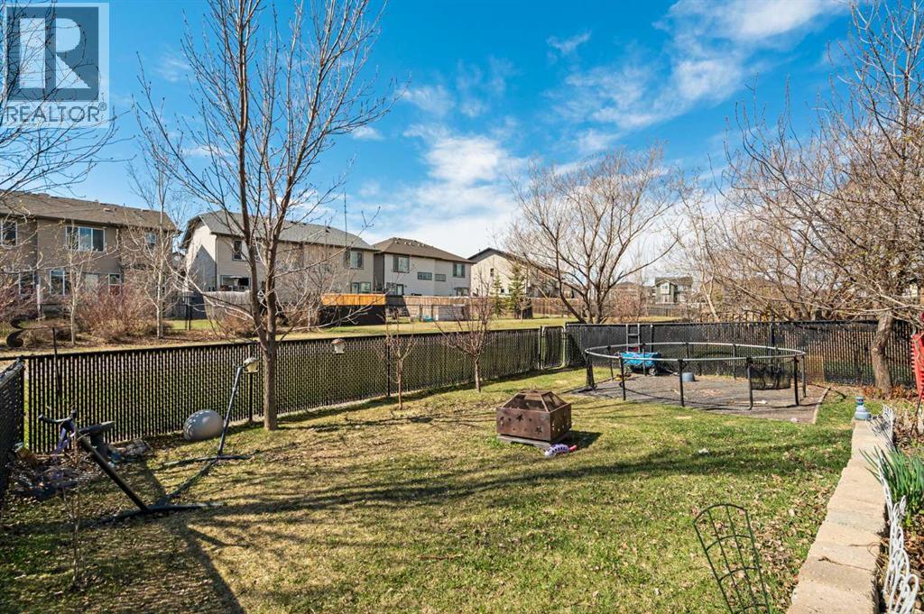 773 Luxstone Landing SW - 36