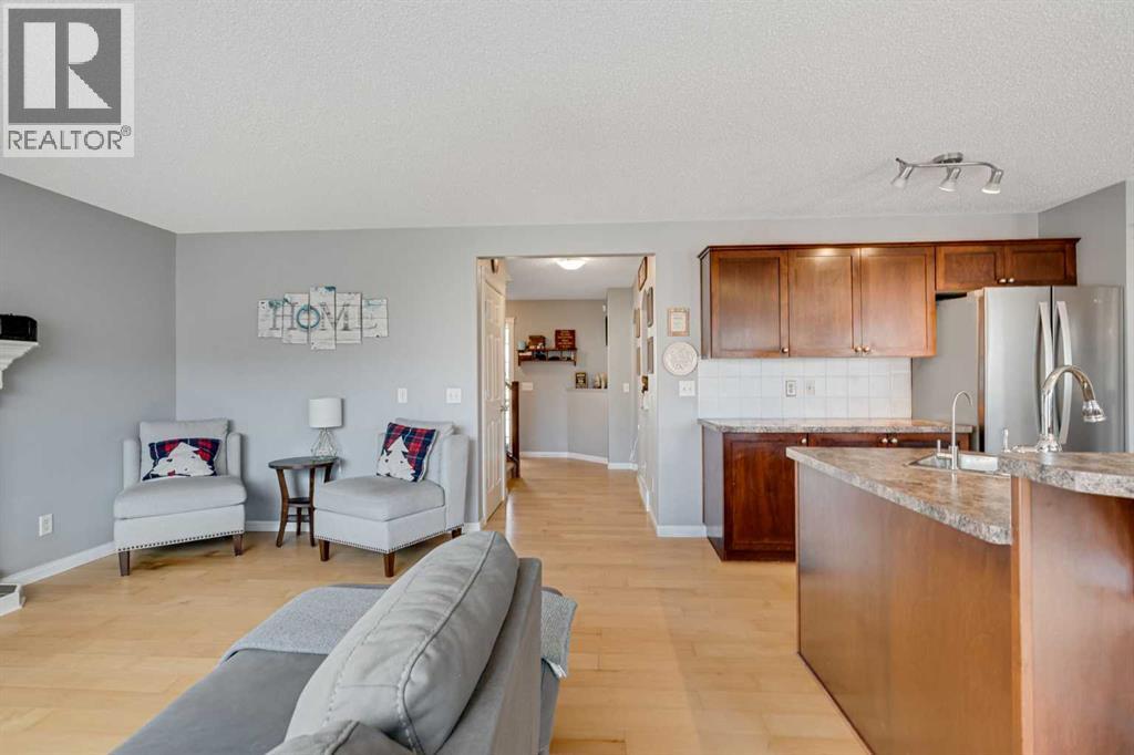 773 Luxstone Landing SW - 4