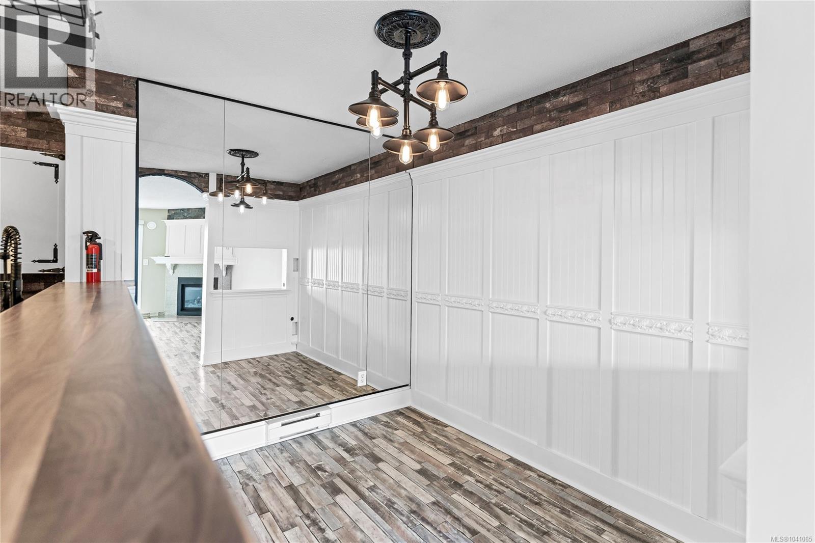 409 2529 Wark Street, Victoria