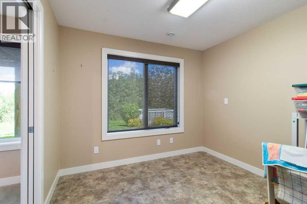 12 Beardsley Crescent - 20