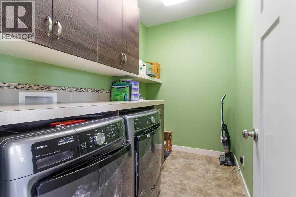 12 Beardsley Crescent - 19