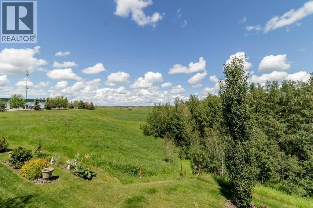 12 Beardsley Crescent - 7