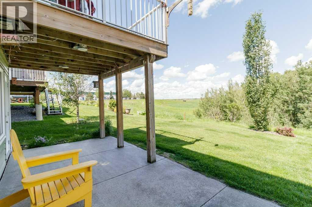 12 Beardsley Crescent - 4