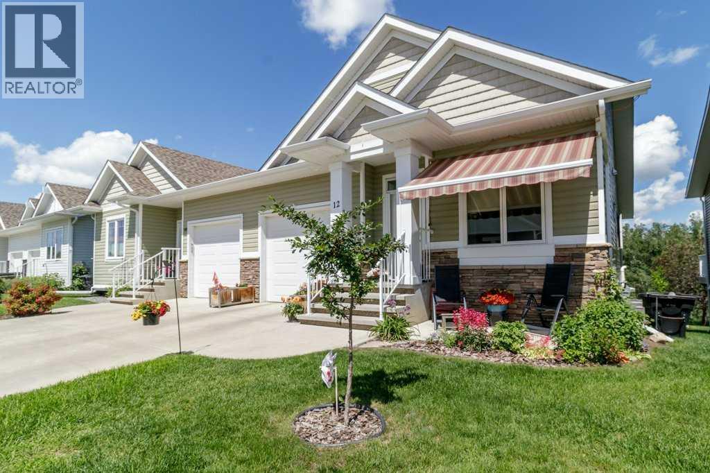 12 Beardsley Crescent - 2