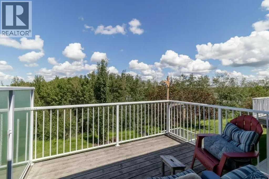 12 Beardsley Crescent - 5
