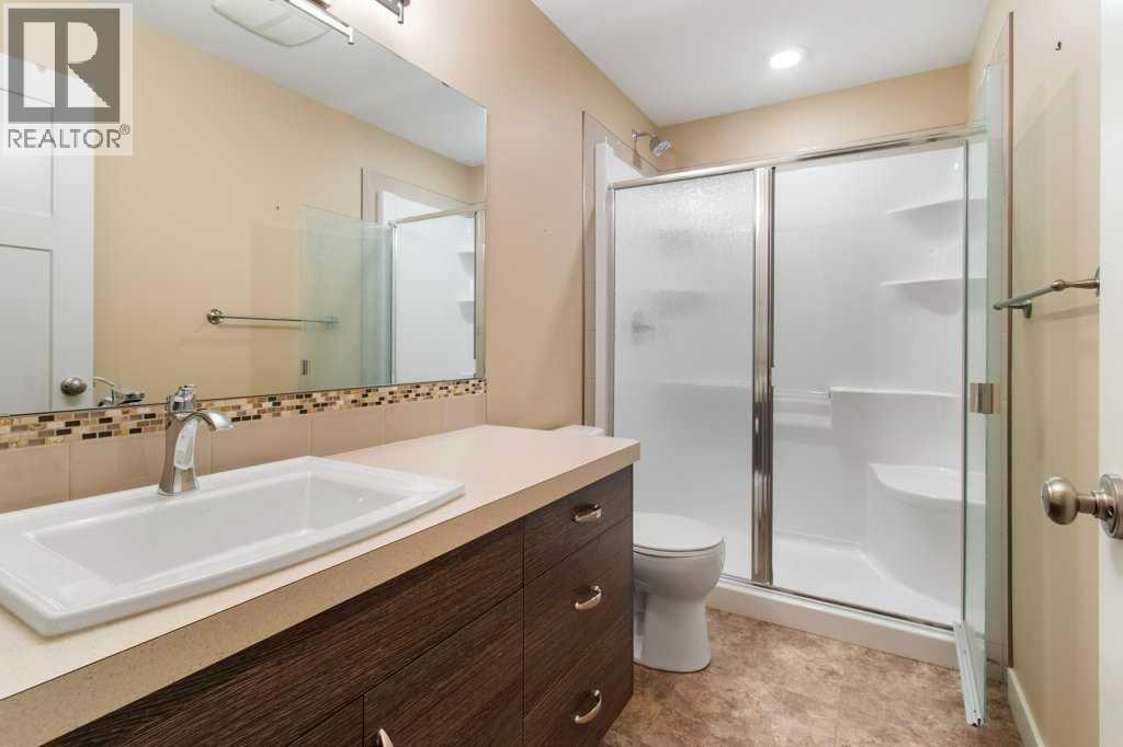 12 Beardsley Crescent - 24