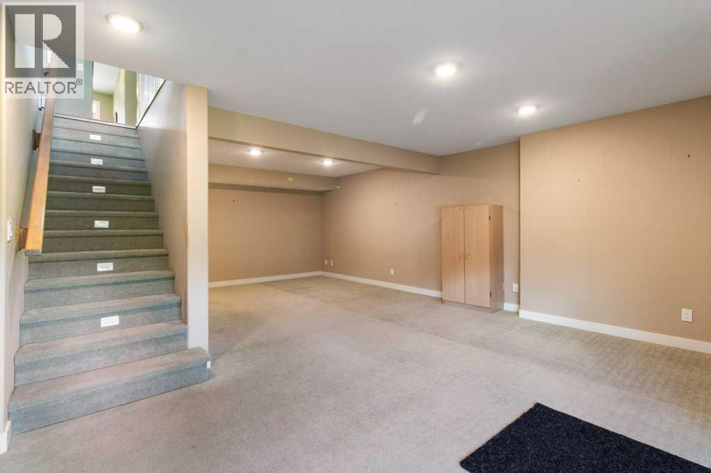 12 Beardsley Crescent - 21