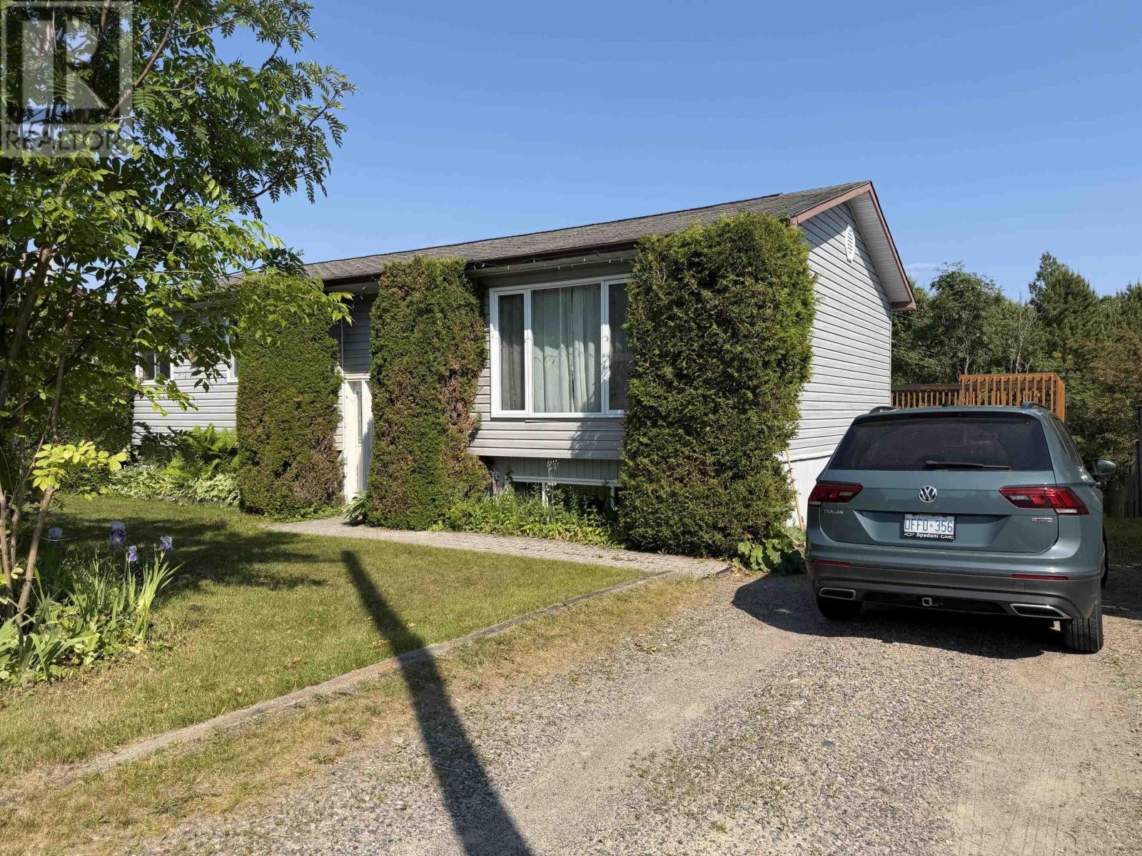 35 Terrace Heights DR - 1