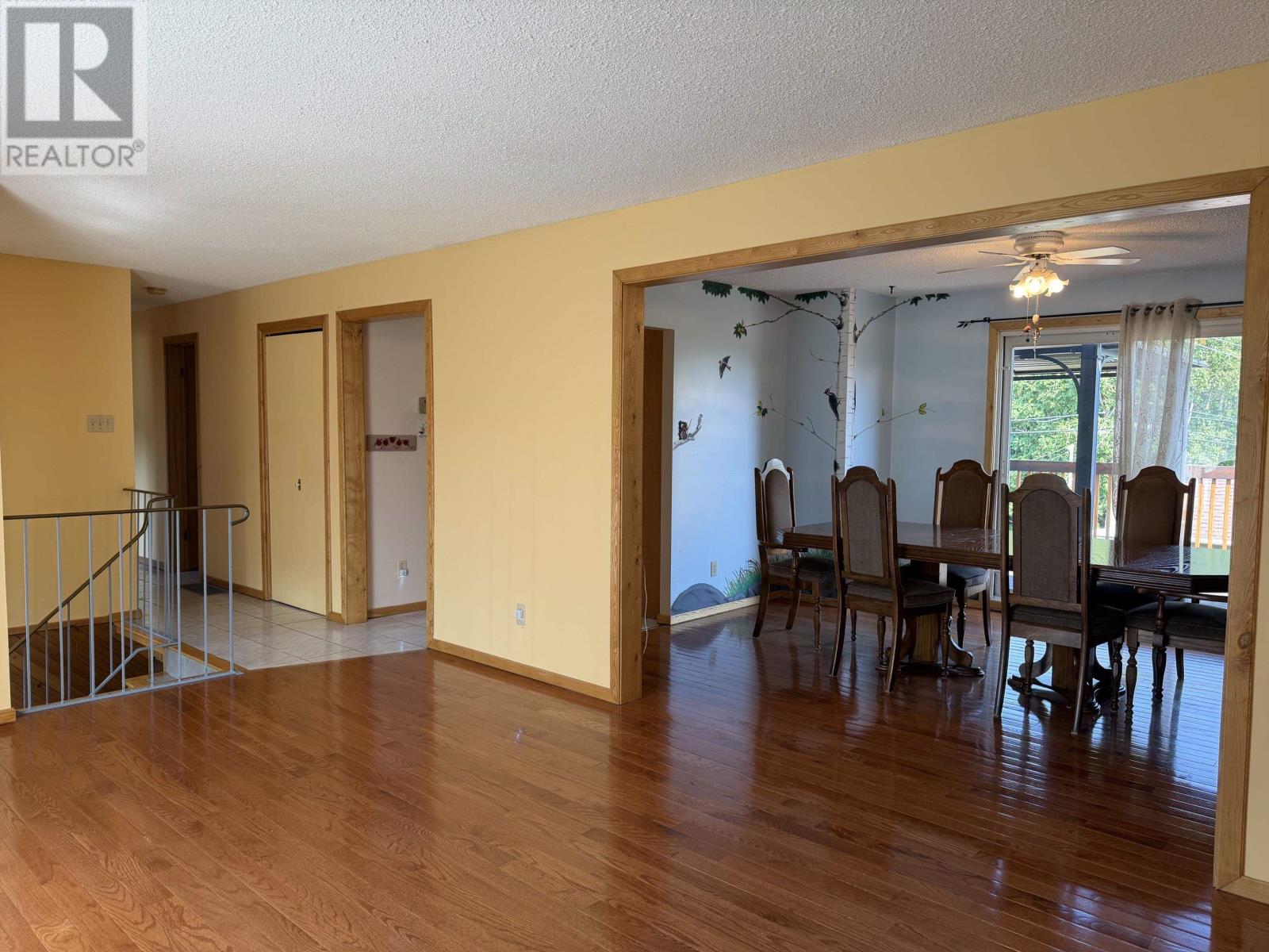 35 Terrace Heights DR - 10
