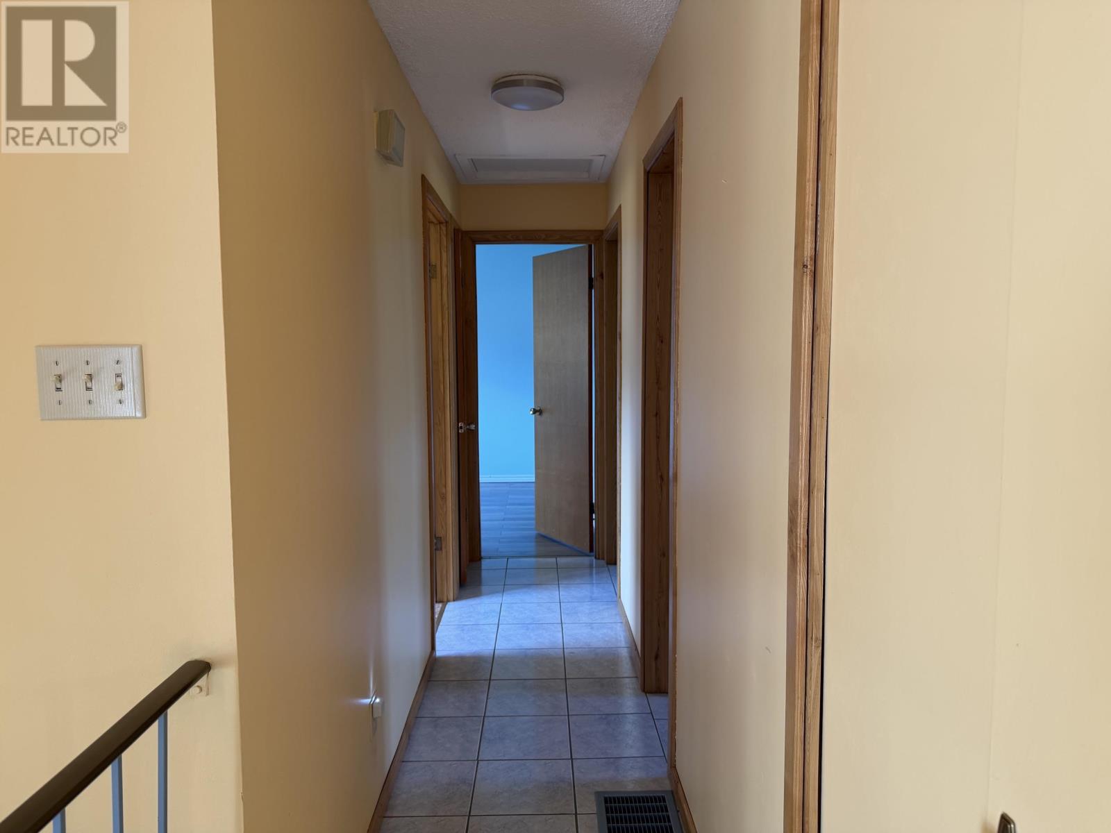 35 Terrace Heights DR - 11