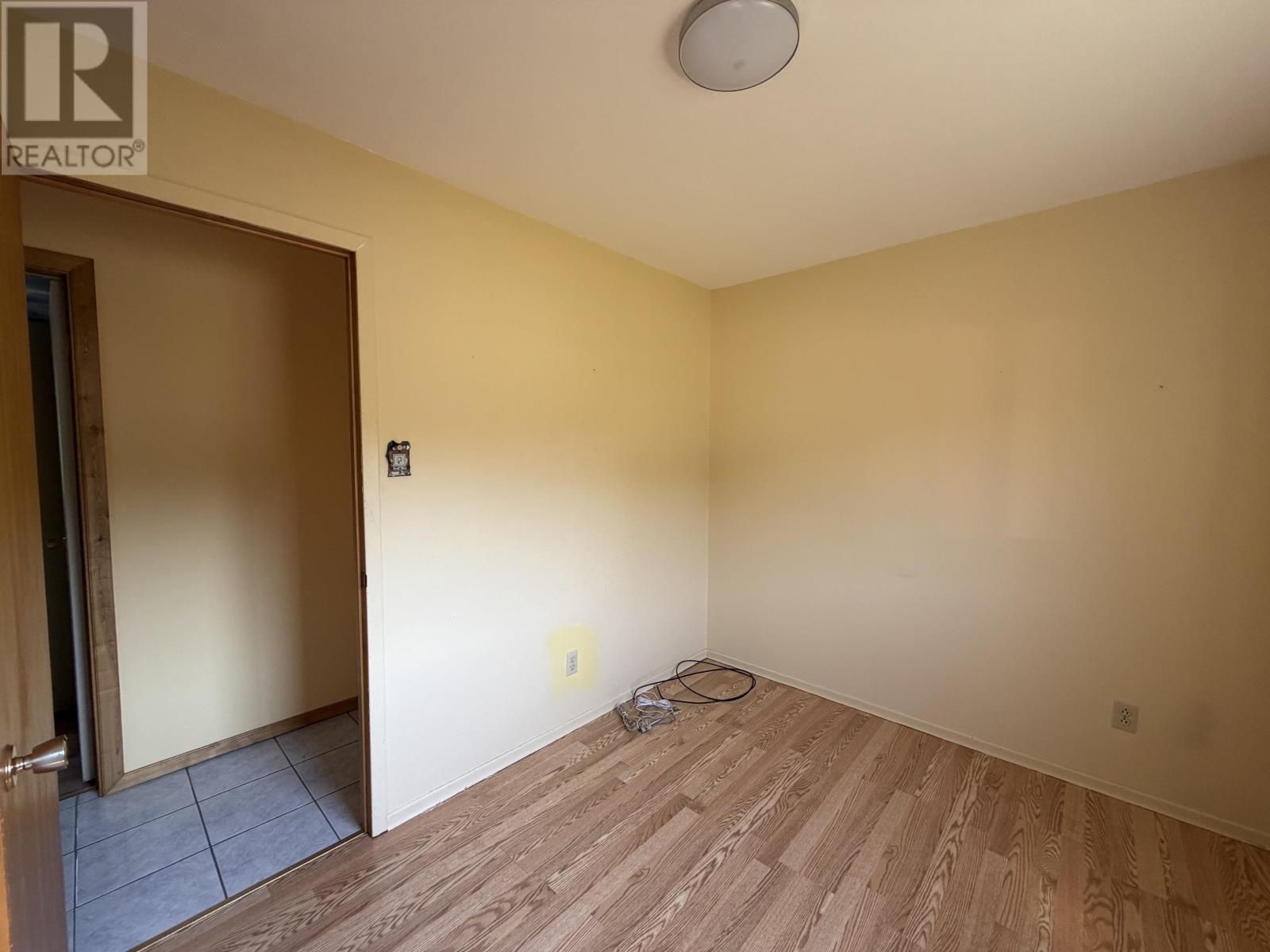 35 Terrace Heights DR - 12