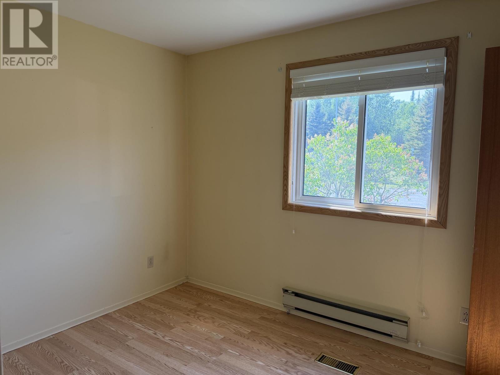 35 Terrace Heights DR - 13