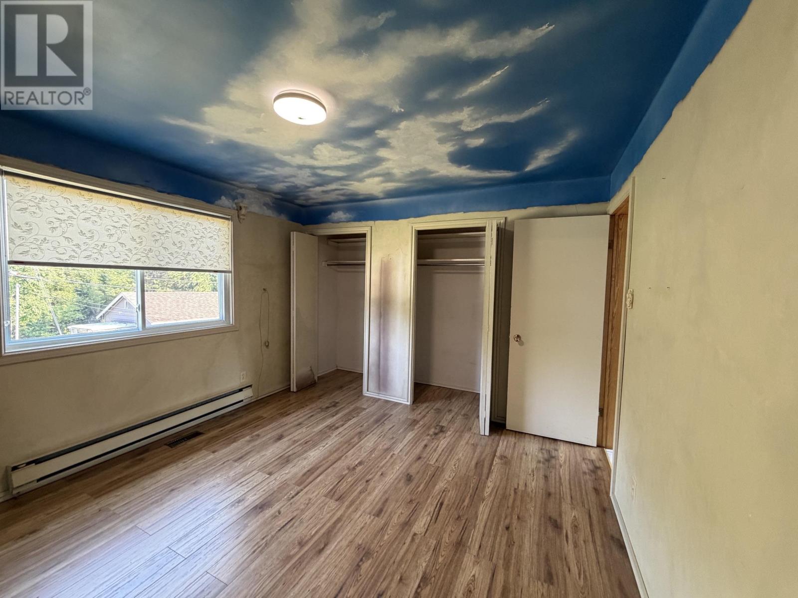 35 Terrace Heights DR - 14