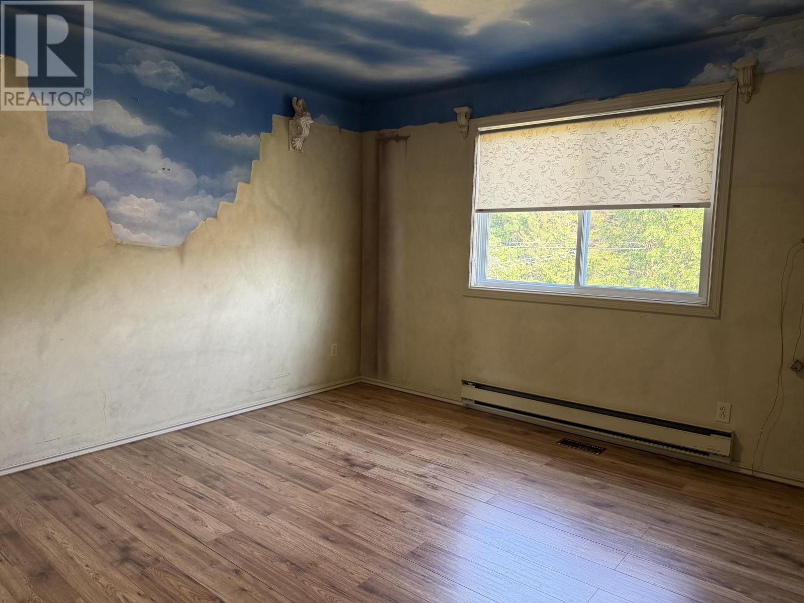 35 Terrace Heights DR - 15