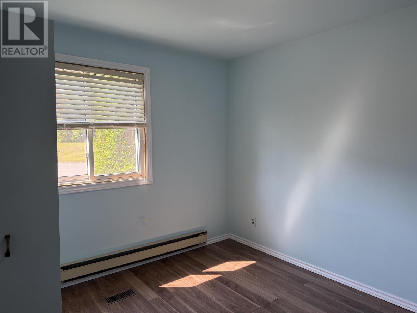 35 Terrace Heights DR - 16