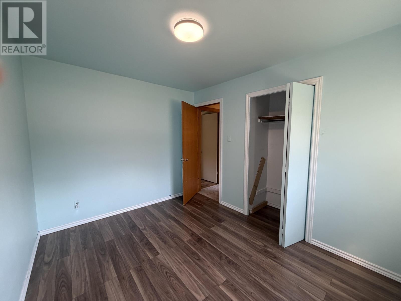 35 Terrace Heights DR - 17