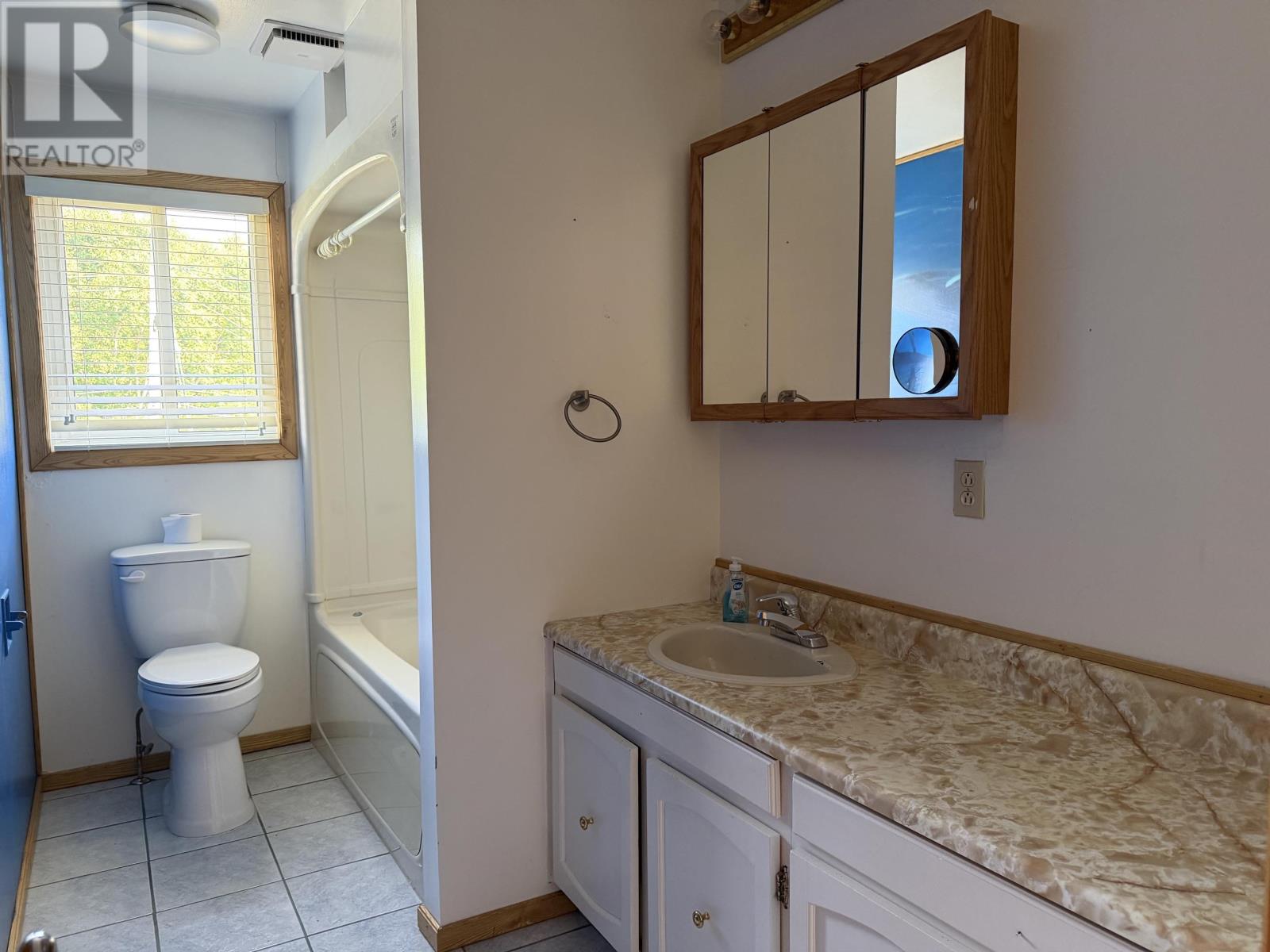 35 Terrace Heights DR - 18