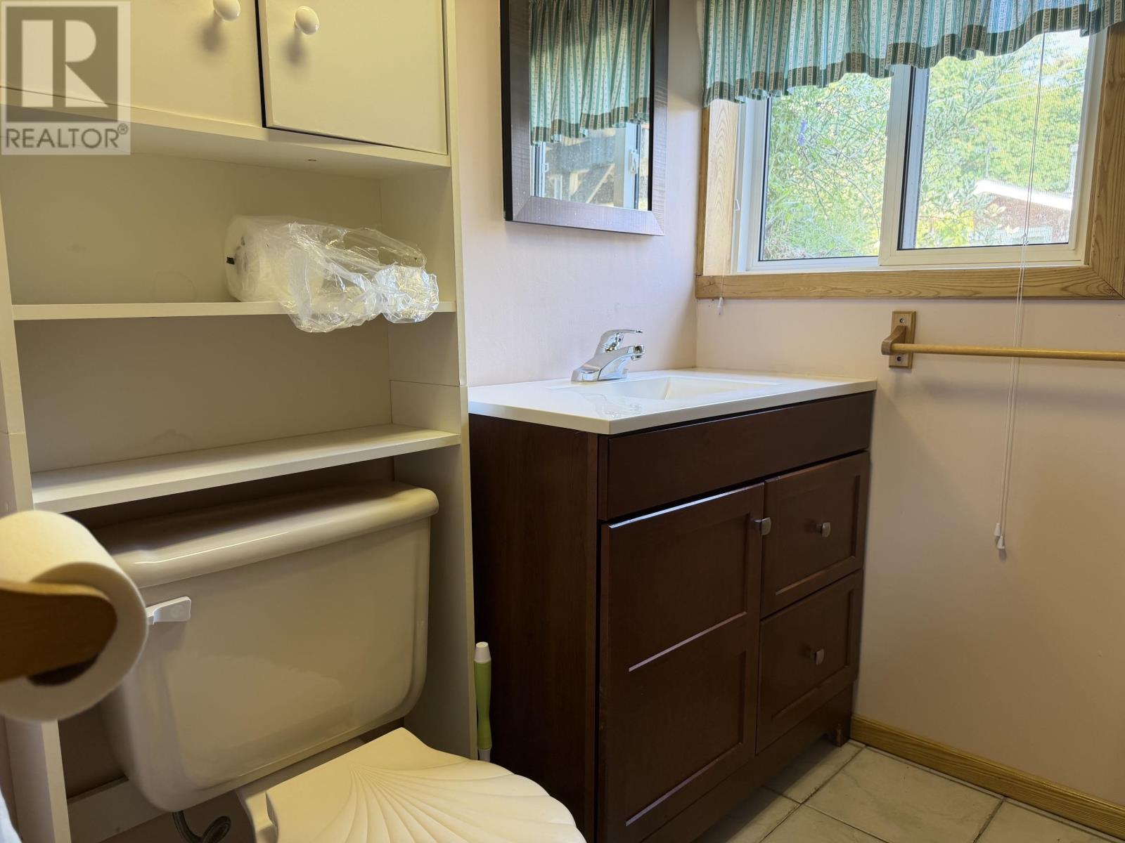 35 Terrace Heights DR - 20