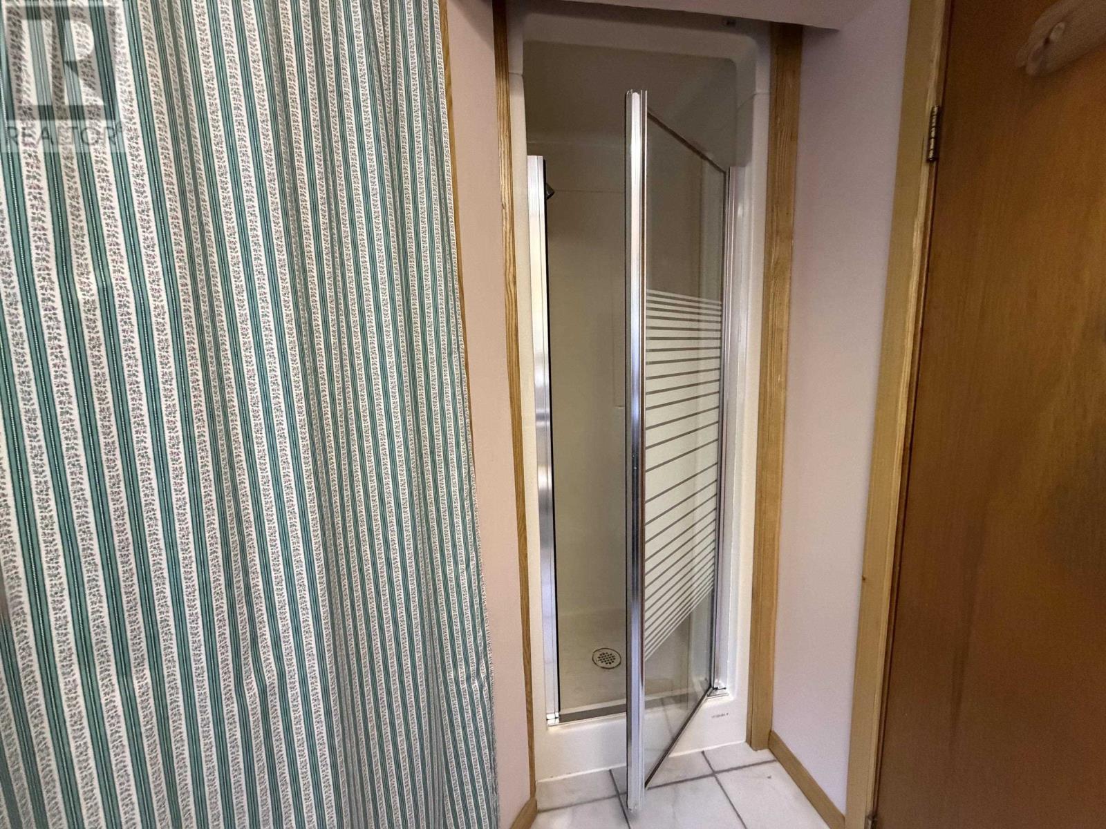 35 Terrace Heights DR - 21
