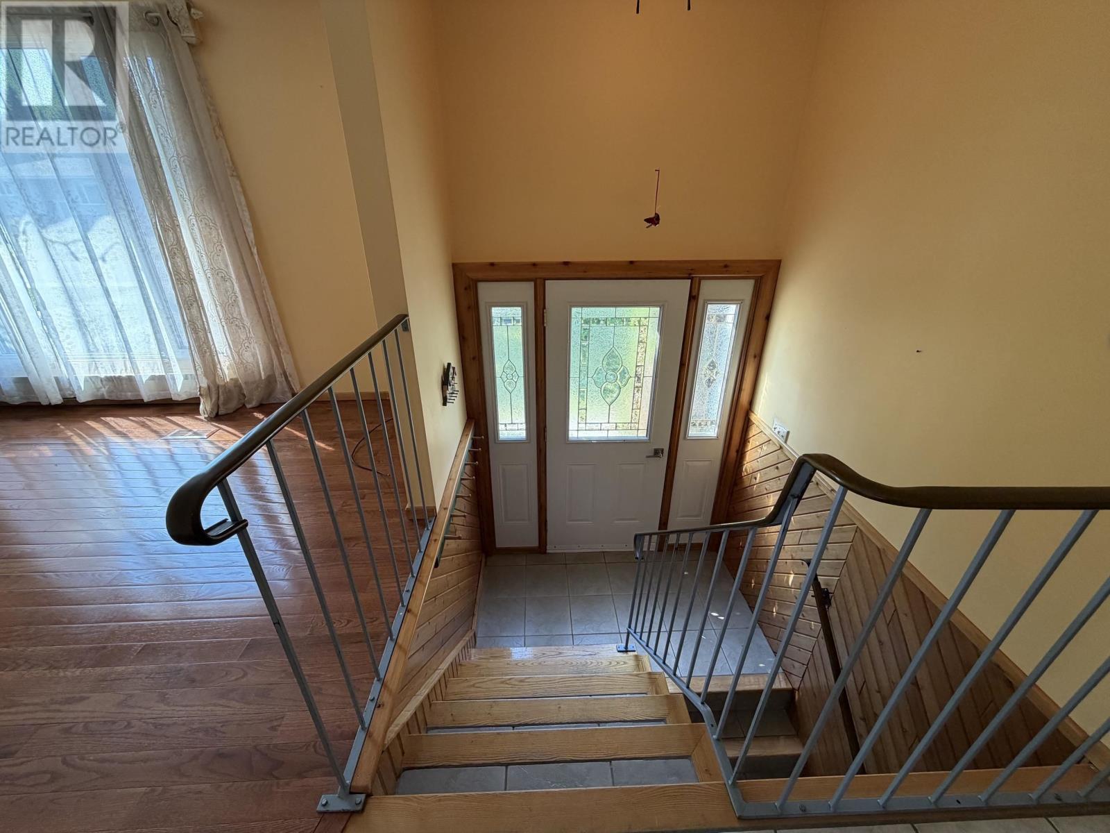 35 Terrace Heights DR - 22