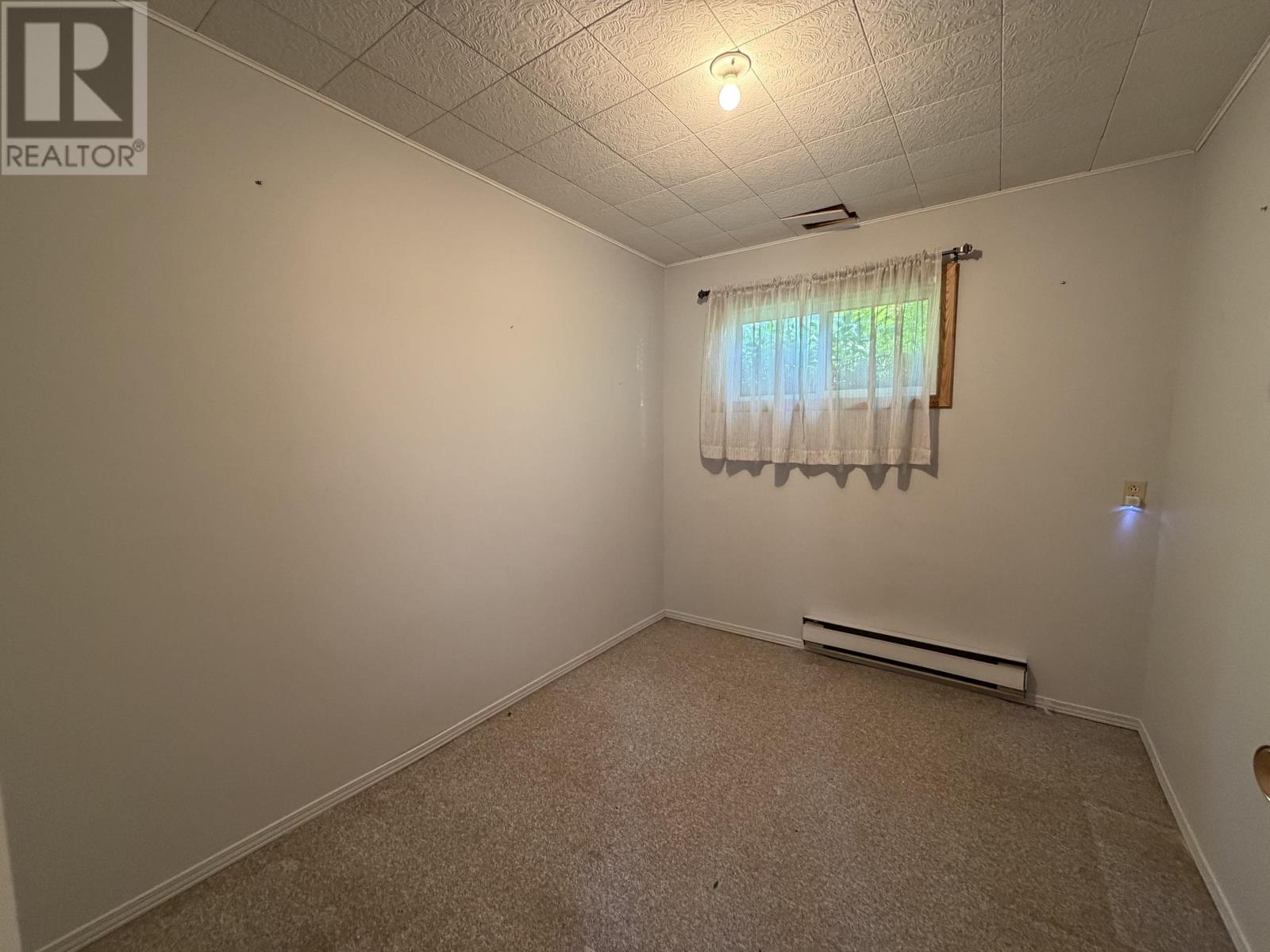 35 Terrace Heights DR - 23