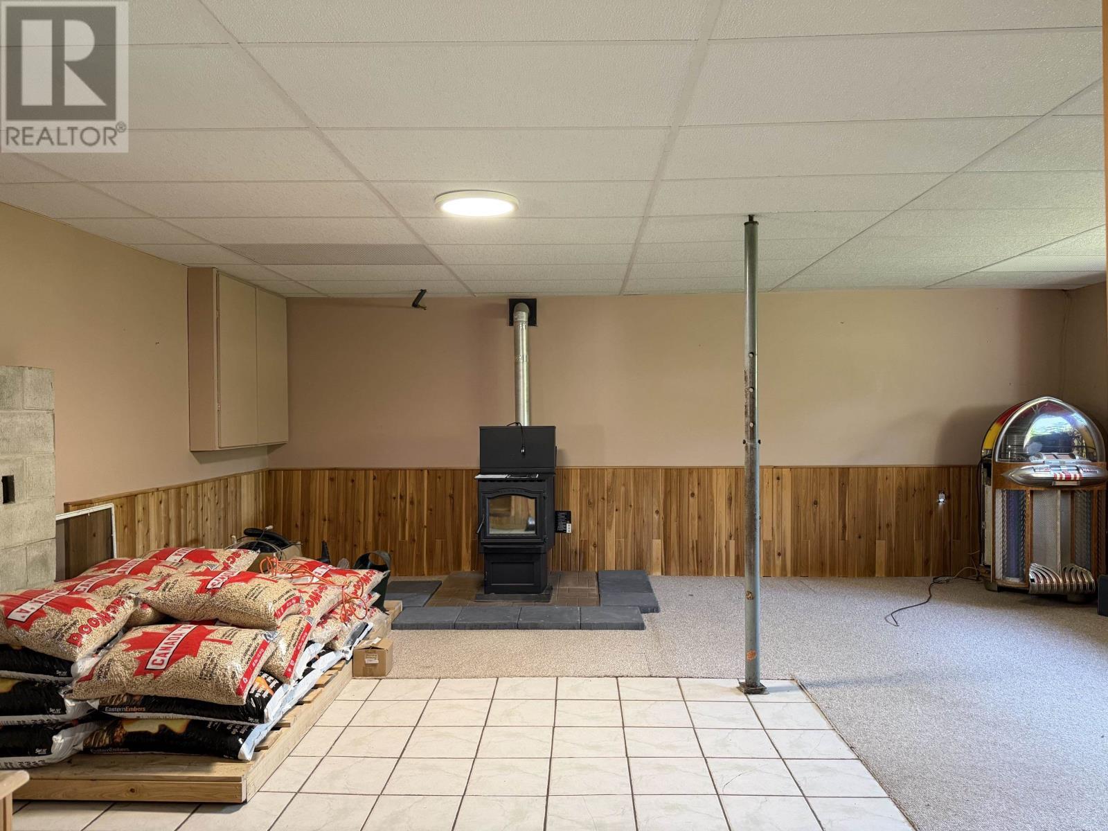 35 Terrace Heights DR - 25