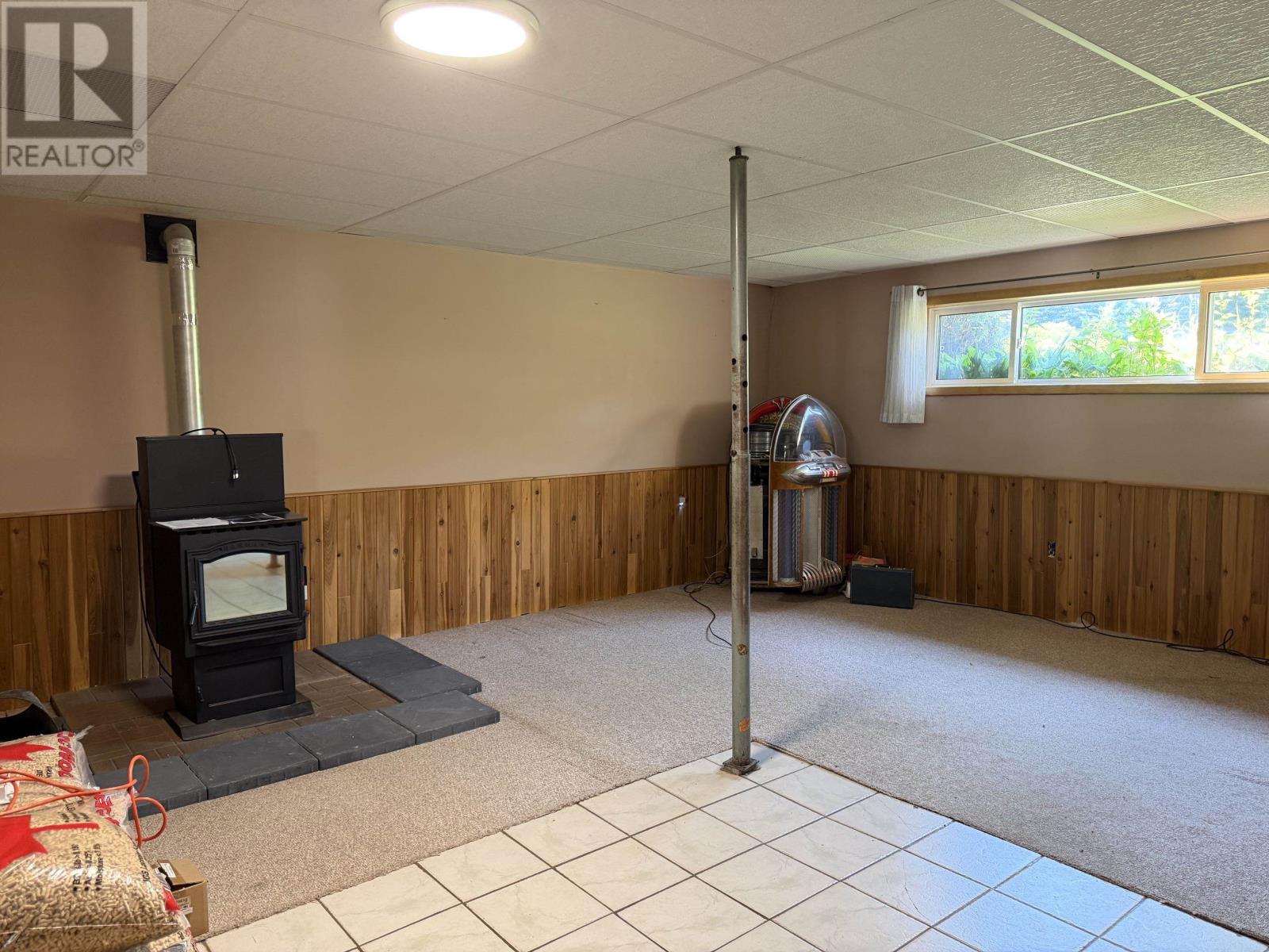35 Terrace Heights DR - 26