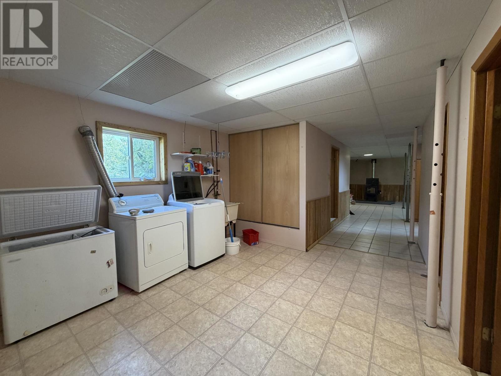 35 Terrace Heights DR - 28
