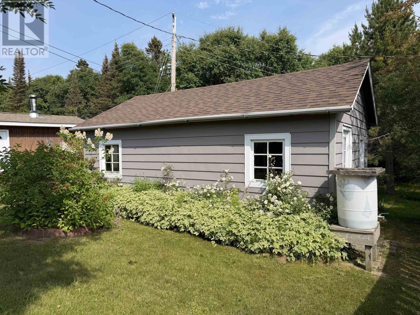 35 Terrace Heights DR - 30