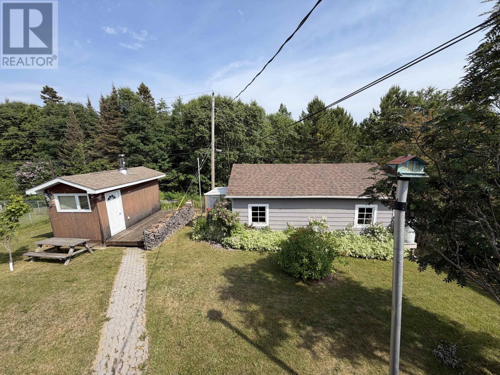 35 Terrace Heights DR - 31