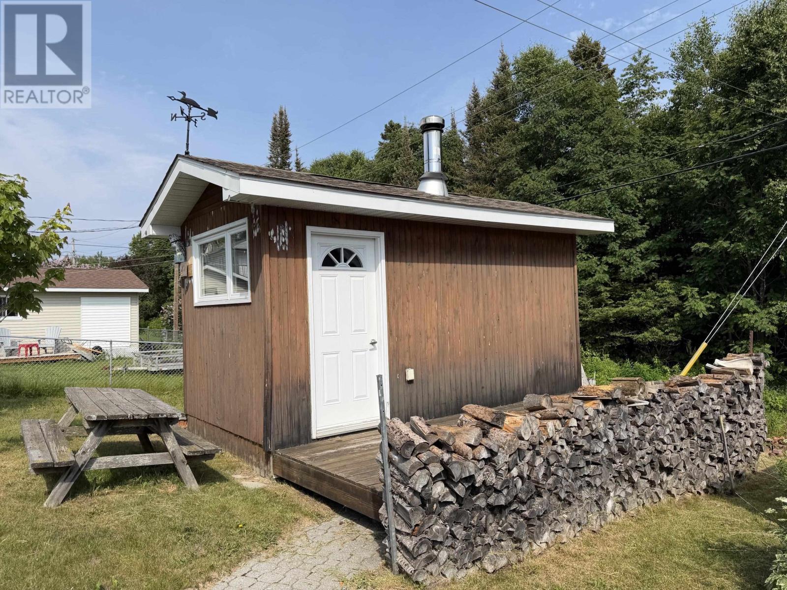 35 Terrace Heights DR - 32