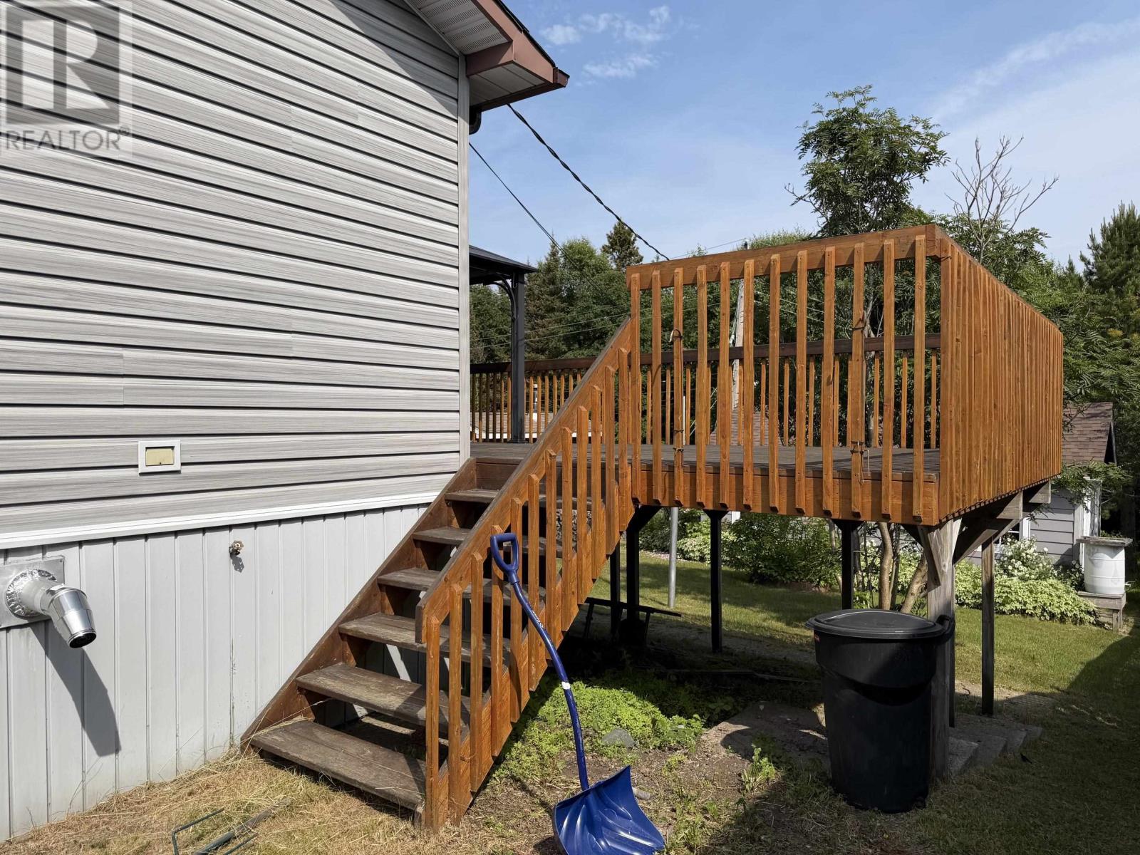 35 Terrace Heights DR - 33