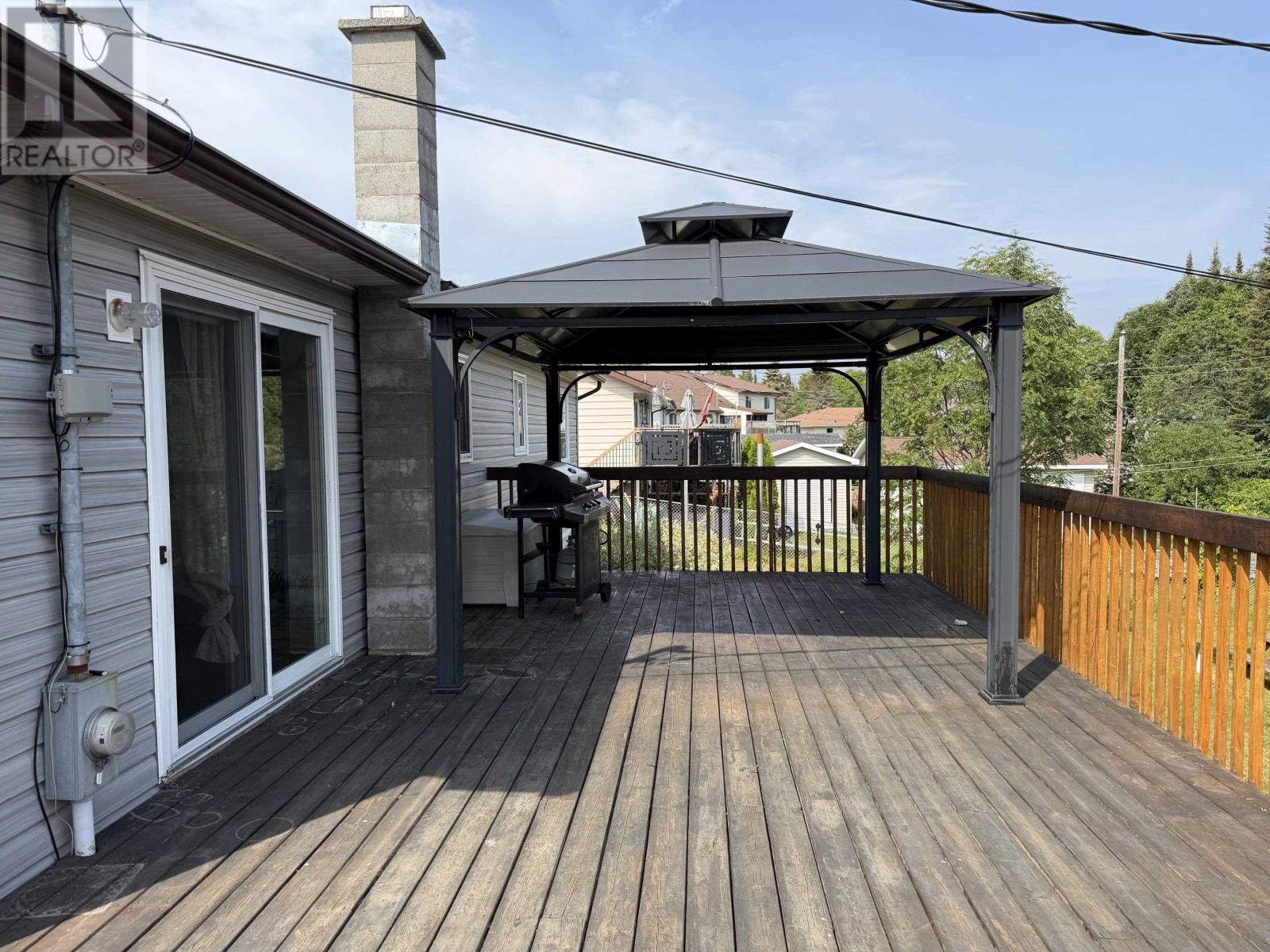 35 Terrace Heights DR - 34