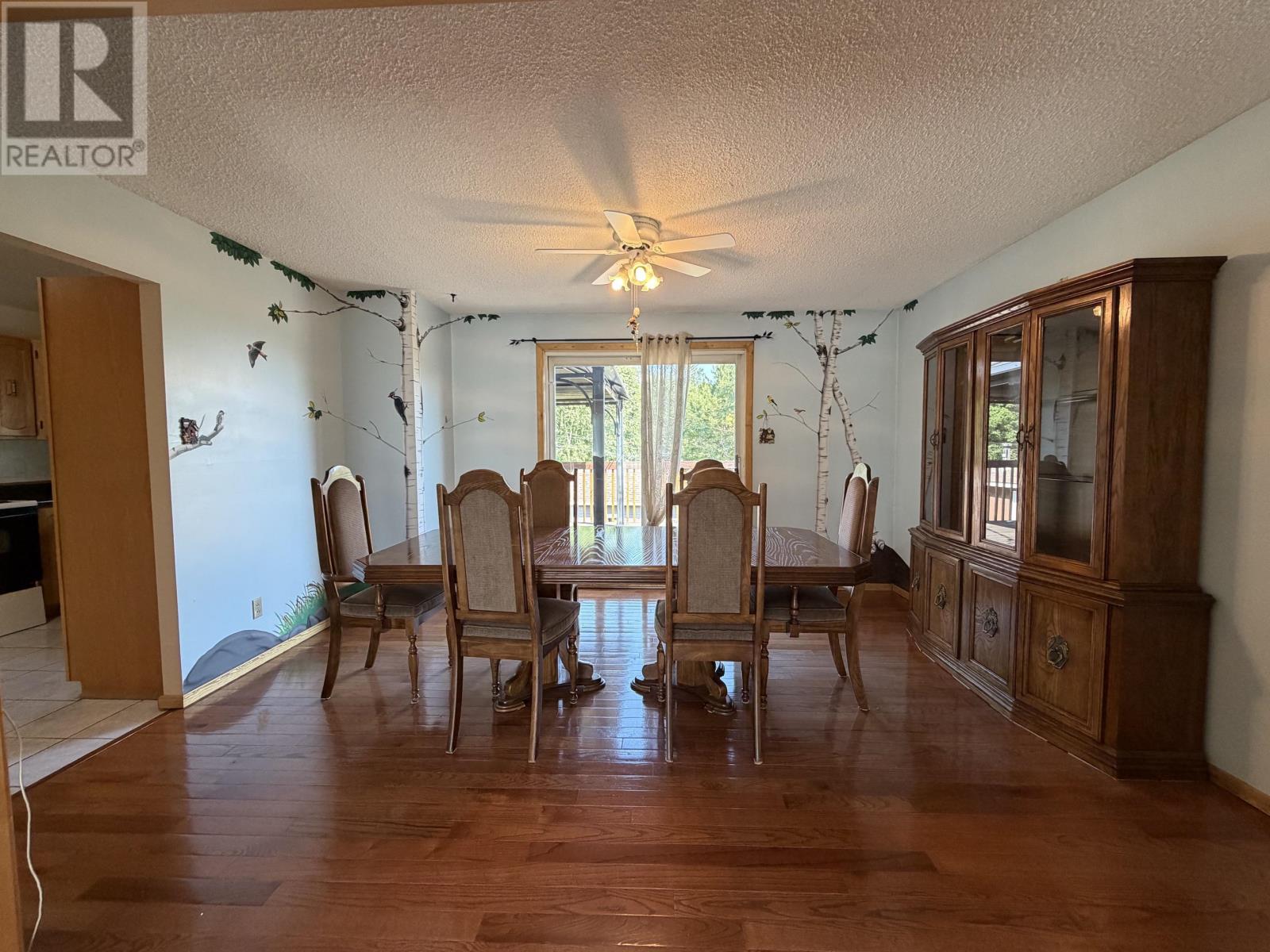 35 Terrace Heights DR - 5