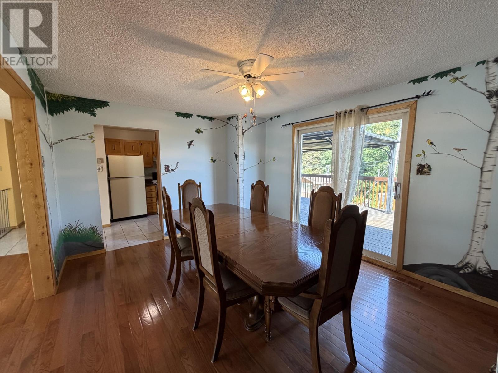 35 Terrace Heights DR - 6