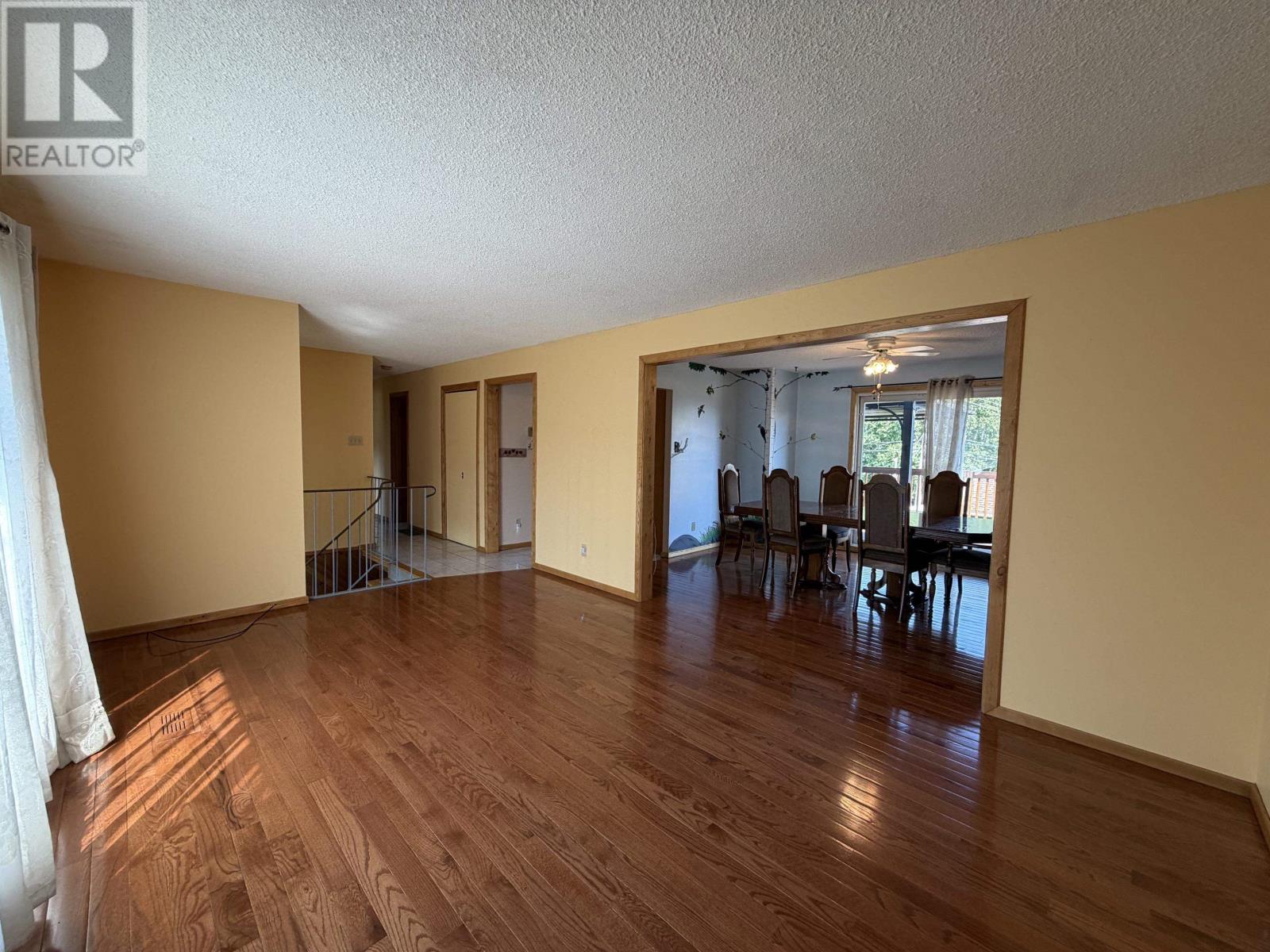 35 Terrace Heights DR - 9