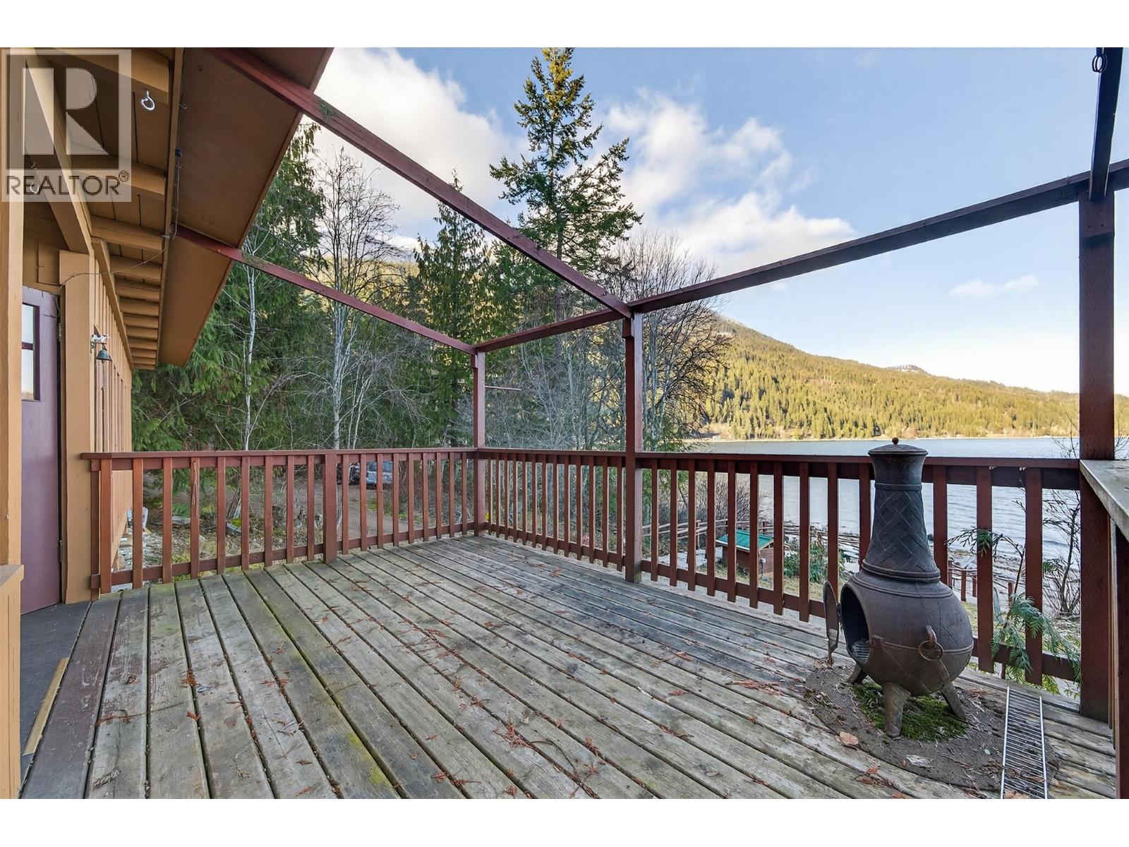 1294 Green Road - 39
