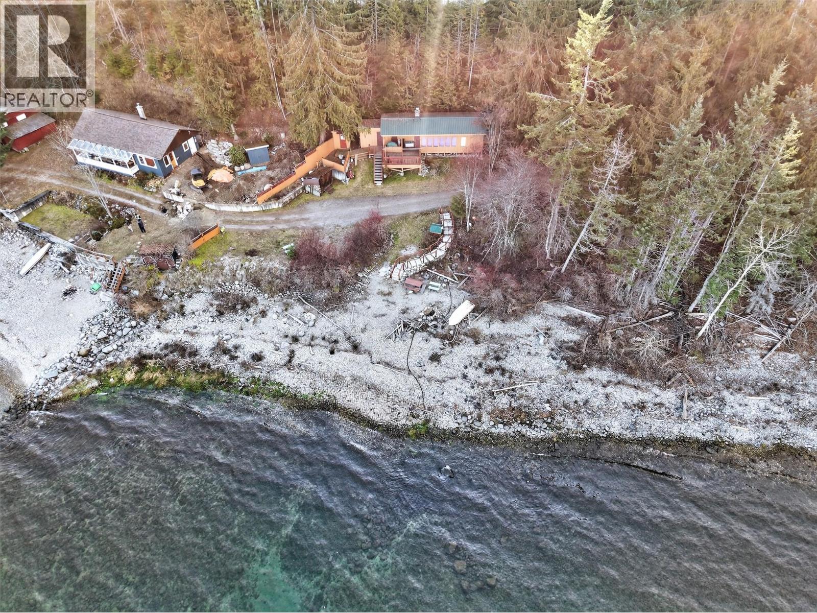 1294 Green Road - 3