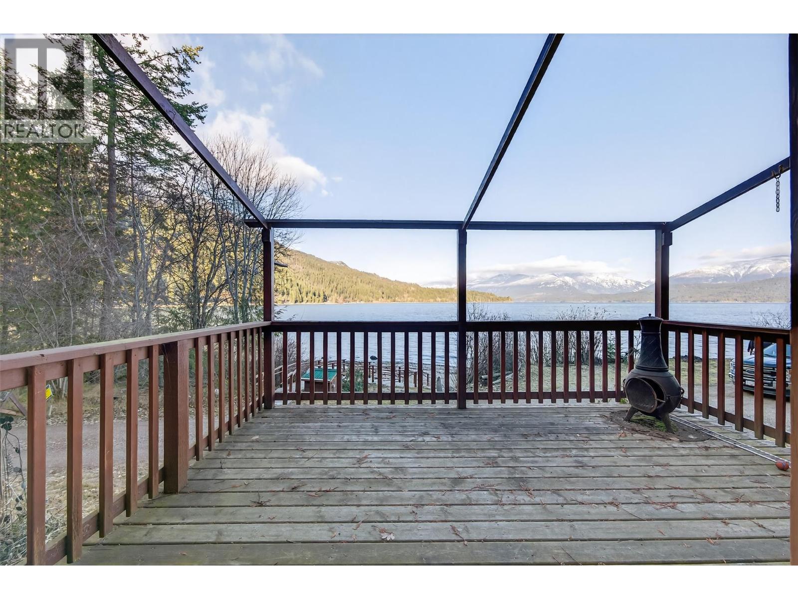 1294 Green Road - 34