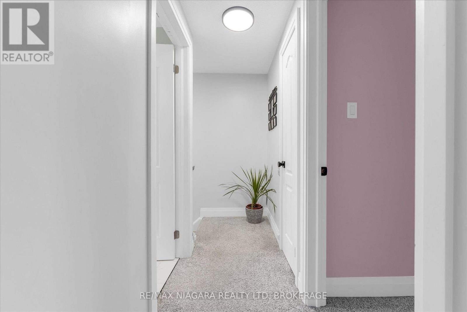 29 ROMY CRESCENT - Image 13