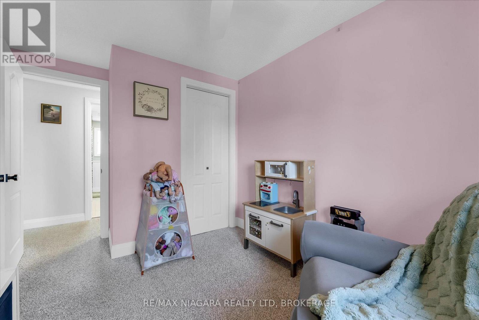 29 ROMY CRESCENT - Image 16