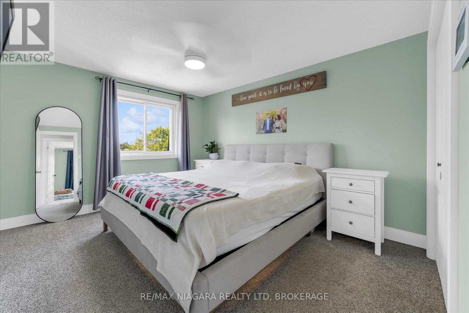 29 ROMY CRESCENT - Image 17