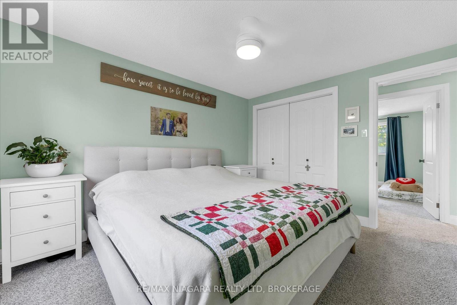 29 ROMY CRESCENT - Image 19