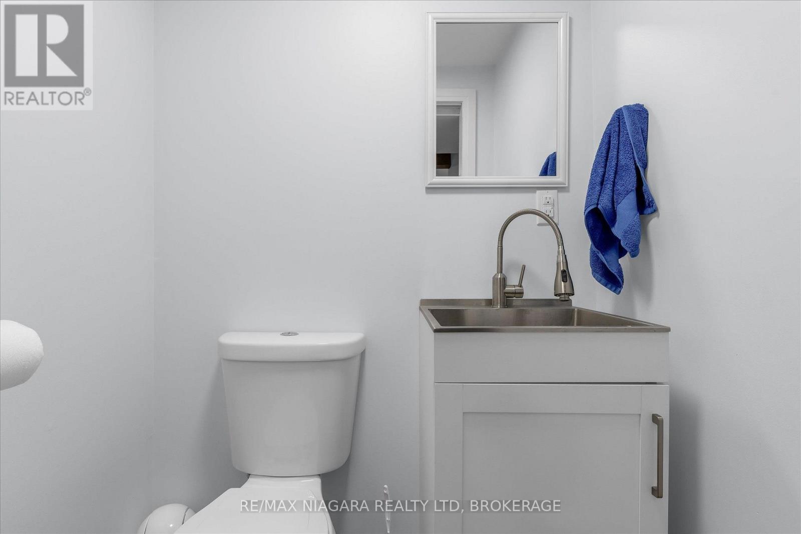 29 ROMY CRESCENT - Image 25